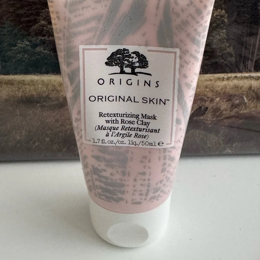 Origins enhance your